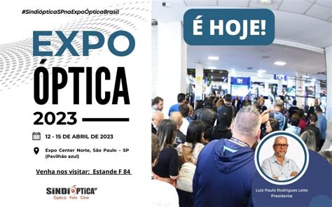 Optica Brasil.